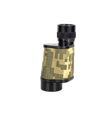 Монокуляр Baigish 8x30